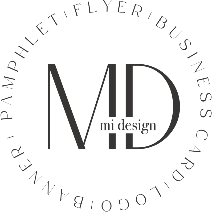 mi.design